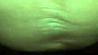 you want to fuck your hot stepmom's tight milf pussy right now?