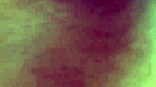 pinay dubai massage girl offers wet pussy extras