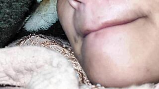 Intense Closeup Hardcore Stepsister Fucking Screaming Loud