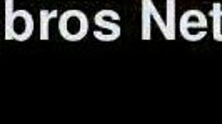 latina milf maid sucks cock then gets pussy drilled hard