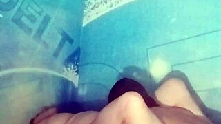 maitresse kantalis chains french maid slut for outdoor toilet humiliation in 2025