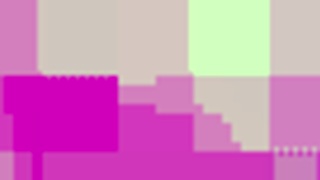 nurse erika hdz tempts patient with her milf curves!