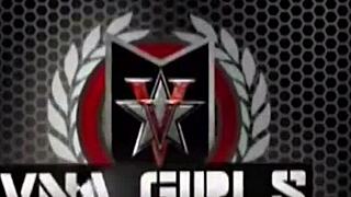 ever heard of blonde milfs cherie deville julia ann teaming up casually