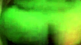 wanna watch this xvideos fan bend over for hardcore pounding