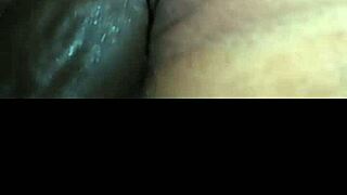 woke up craving dick suck and squirt all over it now