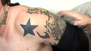 Flexible Milf Bridgett Lee Swallows Cock with Big Tits Facial Cumshot