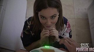 The good boy remains forever loyal in this spanish subtitled tale