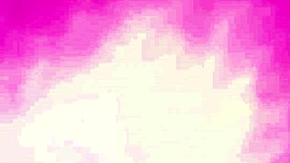 Close-Up: Watch Cum Explode on This Pussy POV Fuck Fest