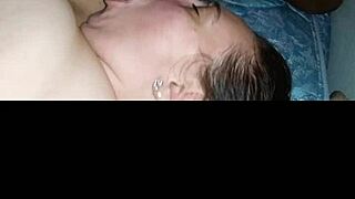 woke up craving dick suck and squirt all over it now