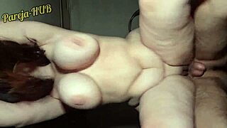 mi novia begs me to fuck her best amiga hard