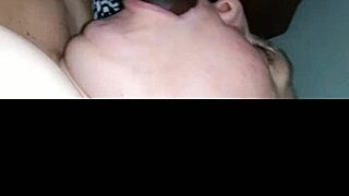 woke up craving dick suck and squirt all over it now