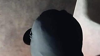 maitresse kantalis chains french maid slut for outdoor toilet humiliation in 2025