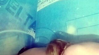 maitresse kantalis chains french maid slut for outdoor toilet humiliation in 2025