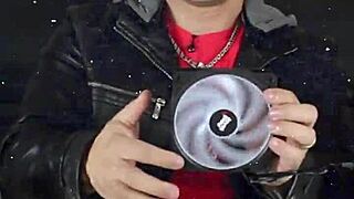 putinha screams in forest takin nonstop cock fisting creampies...