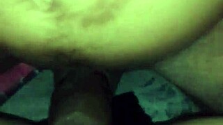 you want to fuck your hot stepmom's tight milf pussy right now?