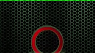 natalia starr and lesbo hottie masturbate dirty together