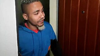 karol pawg gaped by bbc with mary redqueen ass to mouth