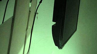 madura casada gime como puta chupando mi rica pinga en la segunda parte