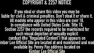 i let kimber lee suck my hard cock