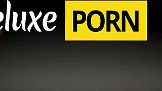 dunia montenegro's shaved brazilian pussy takes hard doggystyle pounding