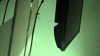 madura casada gime como puta chupando mi rica pinga en la segunda parte