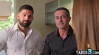 petite hungarian milf angelica heart services big cocks double