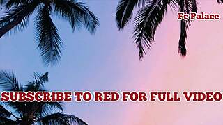 i squirted all over the bed while my stepson fucked me better than husband ever did