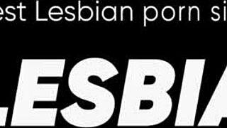 hey stepmom, your 18yo lesbian stepdaughter got caught licking you?