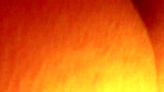 Desi Indian Milf Wife Gets Fucked Hard By Husband