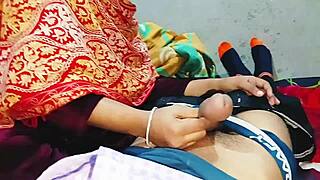 Brutal Big Cock Chokes Deepthroat Gaping Tight Ebony Ass Doggy Hindi