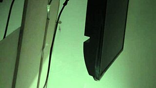 madura casada gime como puta chupando mi rica pinga en la segunda parte