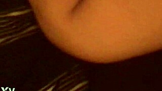 Desi Indian Milf Wife Gets Fucked Hard By Husband