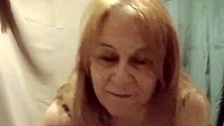 french maid slave flashes masturbates outdoors in stockings