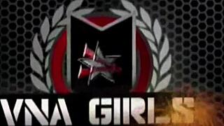 maxine x drills pussy nonstop after anal toy play