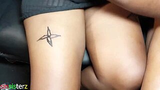 busty chubby mature's insane deepthroat skills will shock you