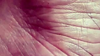 Dawnskye1962 Shrinks Him Tiny Into Foot Creases Revamped Update 193