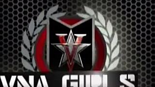 Big Clit Milfs Natalia Starr Lesbian Pussy Lick Kiss