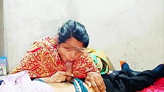 Brutal Big Cock Chokes Deepthroat Gaping Tight Ebony Ass Doggy Hindi