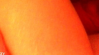 Desi Indian Milf Wife Gets Fucked Hard By Husband