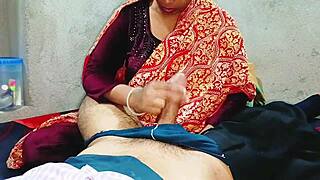 Brutal Big Cock Chokes Deepthroat Gaping Tight Ebony Ass Doggy Hindi