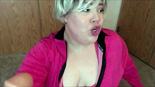 Who wants this bbw anal creampie compilation drip?