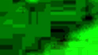 German milf big tits crave monster cock massage!!