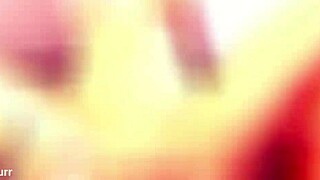 Depraved milf queen takes massive anal pounding rough doggystyle deepthroat cumshot