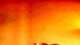 Greedy Whore Begs For Intense Anal Sex Lilosgirl!