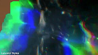 i can't stop destroying elina sansd's rich colombian ass with my huge cock