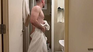 Busty Kesha Ortega Andres Acosta Bts Passion