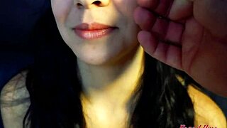 sabrina sucks deep rides hard rims greedily