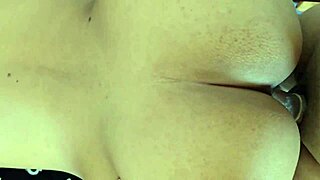 cogiendo culona latina soltera en cuatro mientras hijos juegan patio