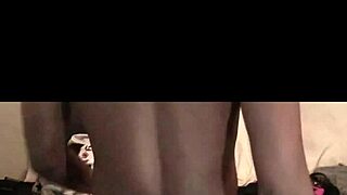 ready for bbw princess's rough interracial facial cumshot