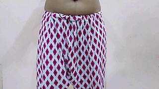 i get sloppy head then pound my stepdaughter's tight hole